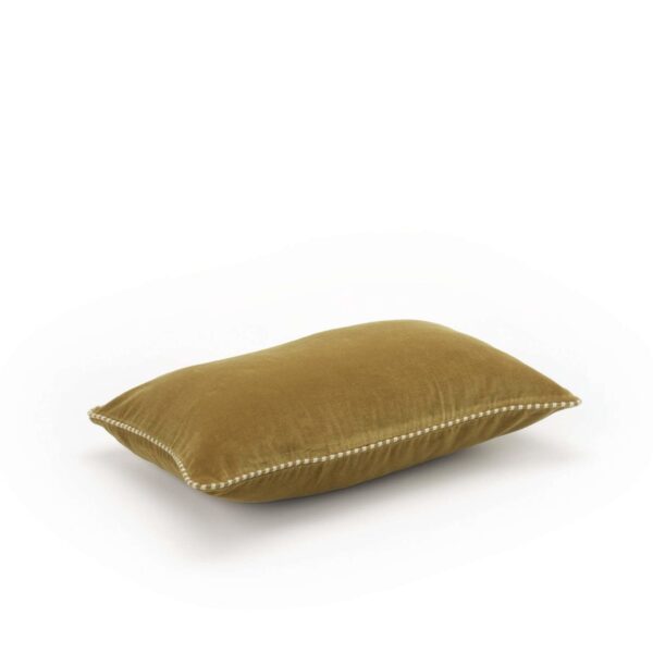 Olympe Cushion Cover - Image 10