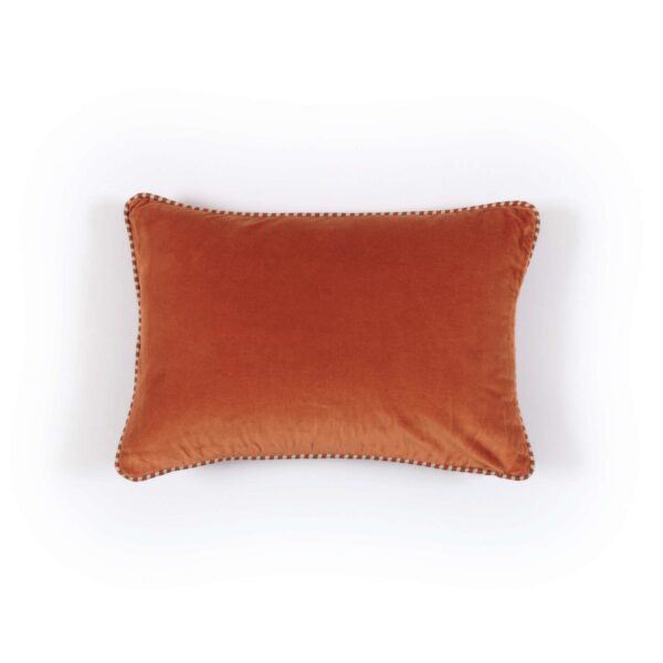 Olympe Cushion Cover - Image 11