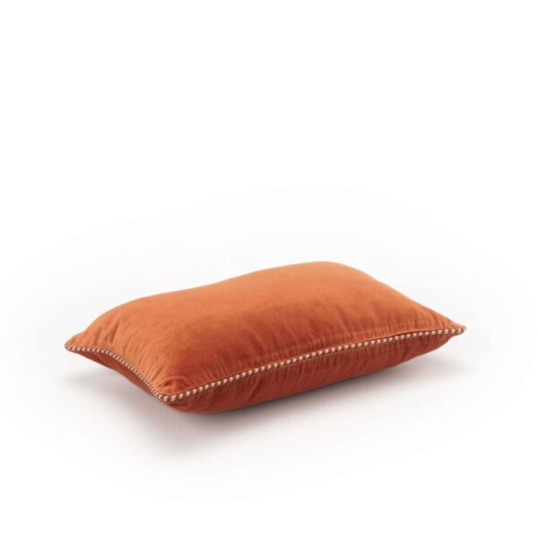 Olympe Cushion Cover - Image 12