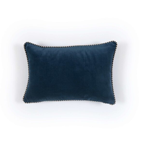 Olympe Cushion Cover - Image 13