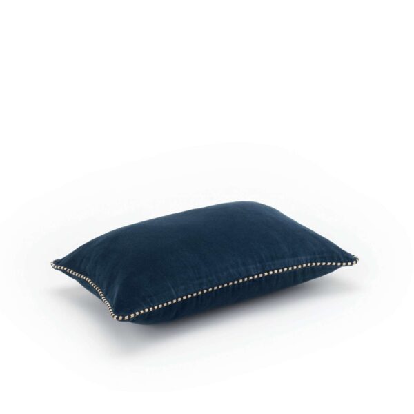 Olympe Cushion Cover - Image 14