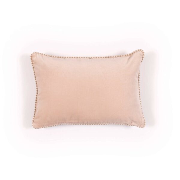 Olympe Cushion Cover - Image 15