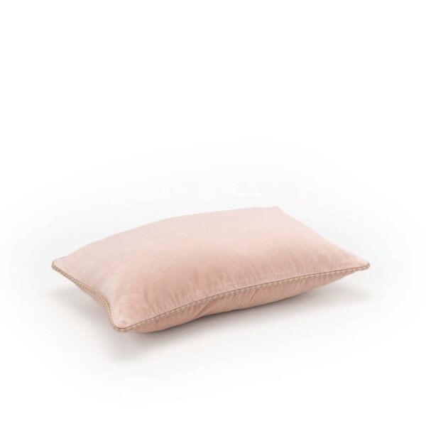 Olympe Cushion Cover - Image 16