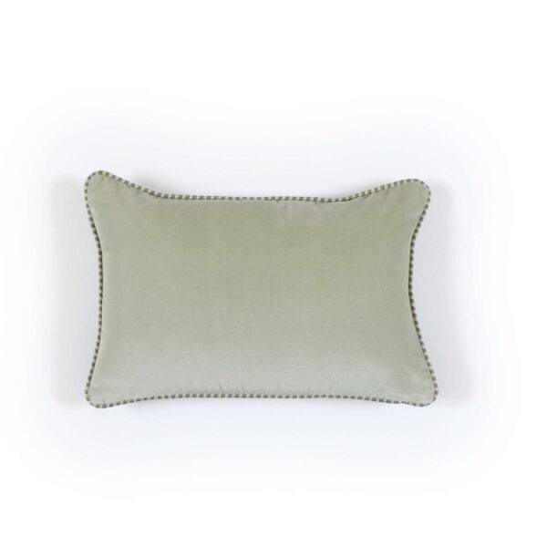 Olympe Cushion Cover - Image 17