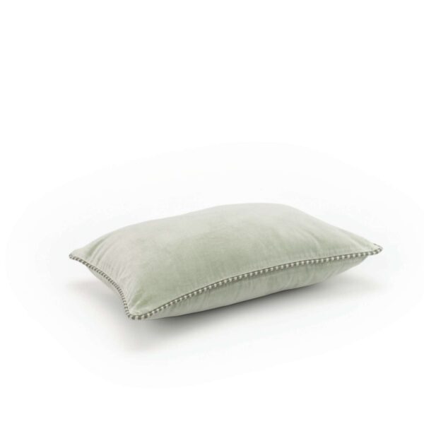 Olympe Cushion Cover - Image 18