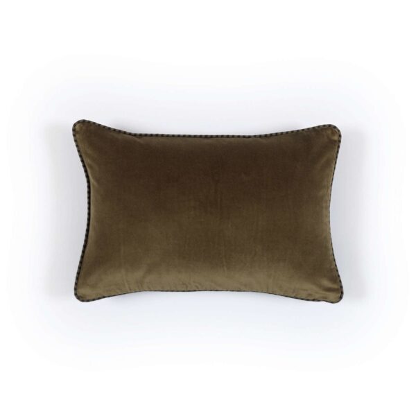 Olympe Cushion Cover - Image 19