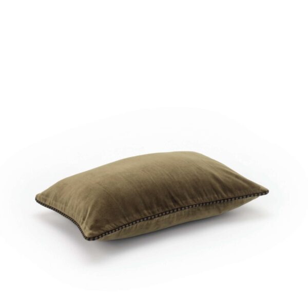 Olympe Cushion Cover - Image 20