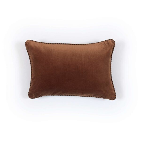 Olympe Cushion Cover - Image 21