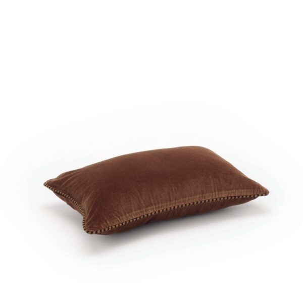 Olympe Cushion Cover - Image 22