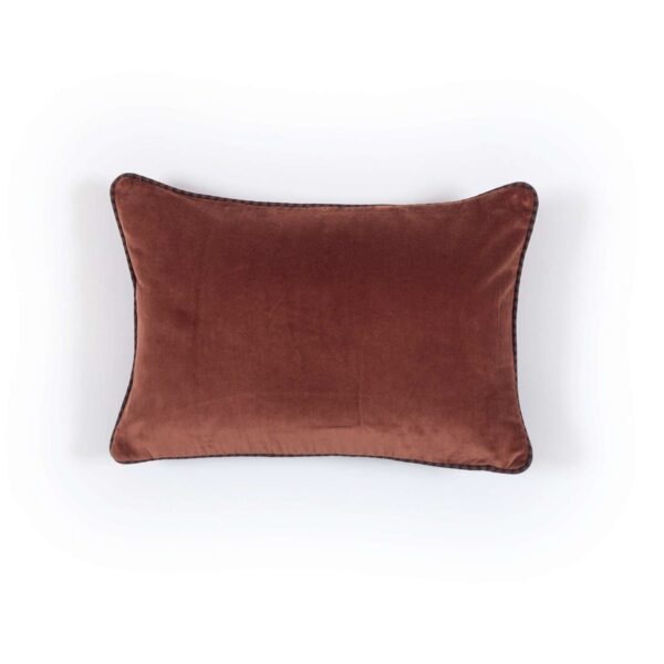 Olympe Cushion Cover - Image 23