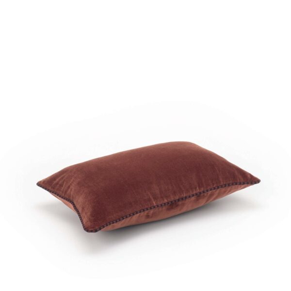 Olympe Cushion Cover - Image 24