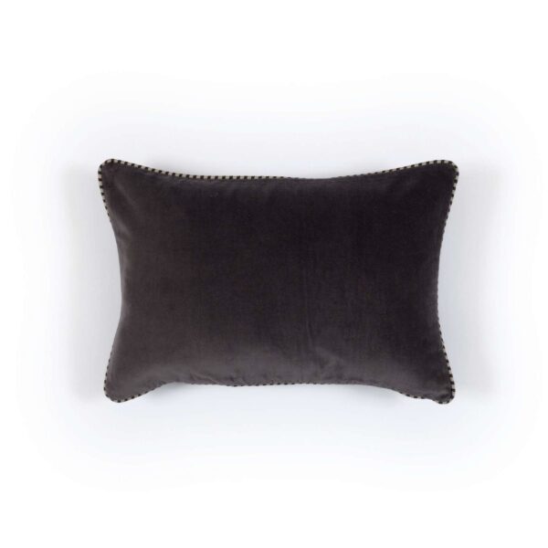 Olympe Cushion Cover - Image 25