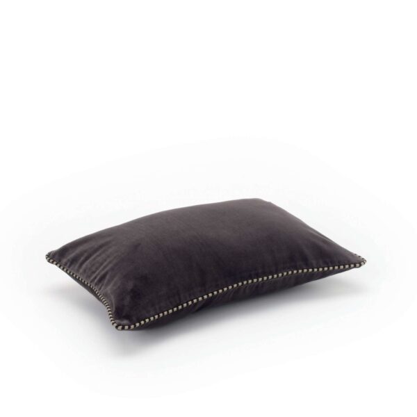 Olympe Cushion Cover - Image 26