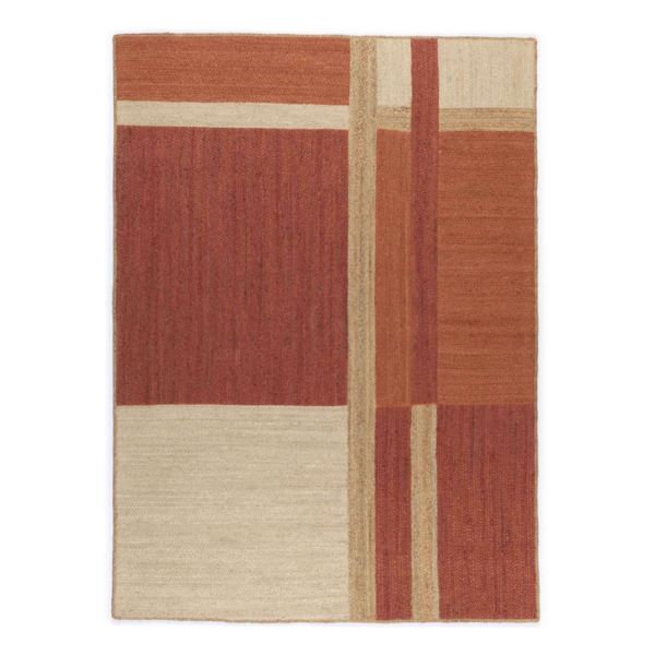 Gustave Rug - Image 5