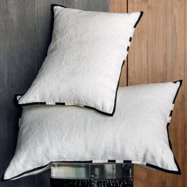 Hudson Cushion Cover - Image 4