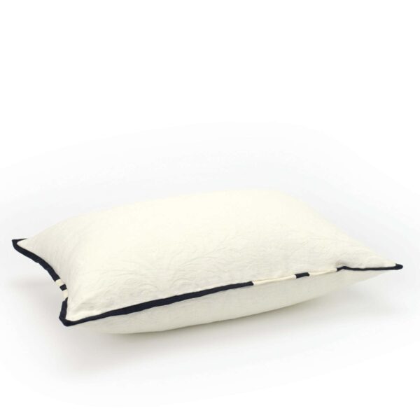 Hudson Cushion Cover - Image 3