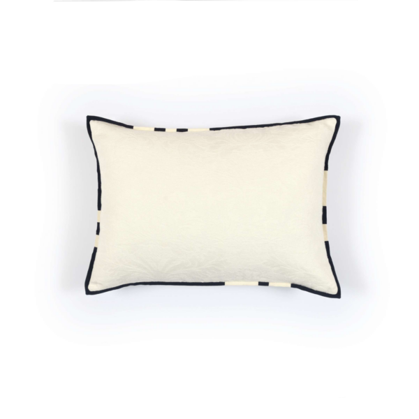 Hudson Cushion Cover - Image 2