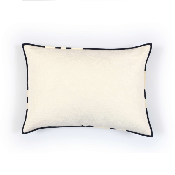 Hudson Cushion Cover