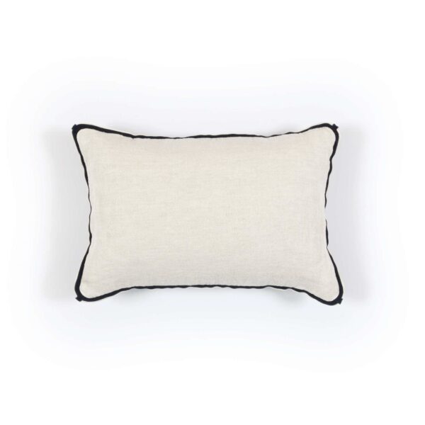 Manhatten Cushion Cover - Image 3