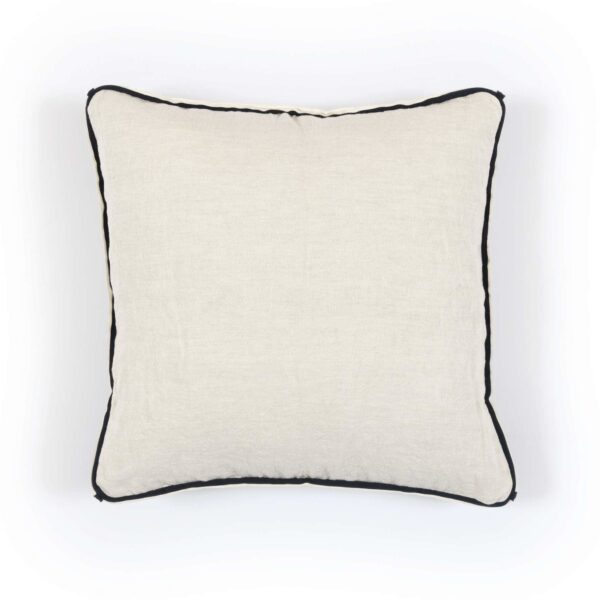 Manhatten Cushion Cover