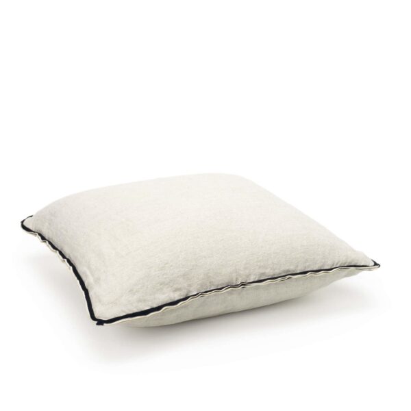 Manhatten Cushion Cover - Image 2