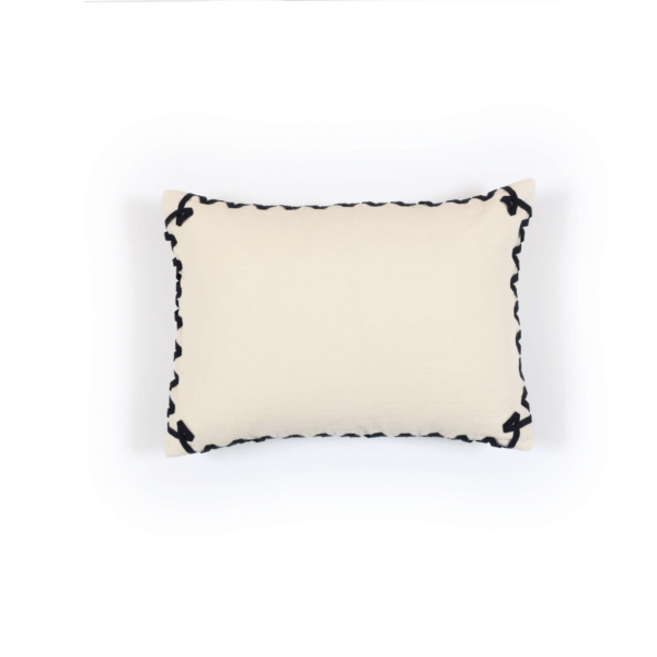 Liberty Cushion Cover - Image 2