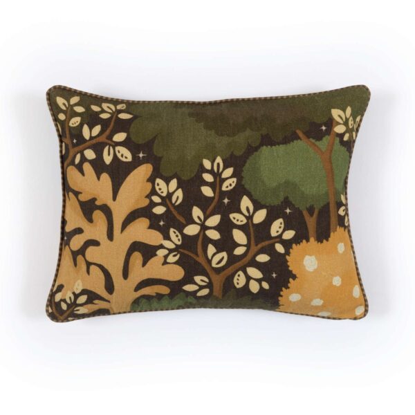 Galla Cushion Cover