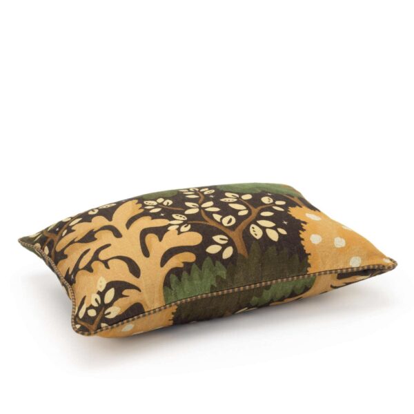 Galla Cushion Cover - Image 2