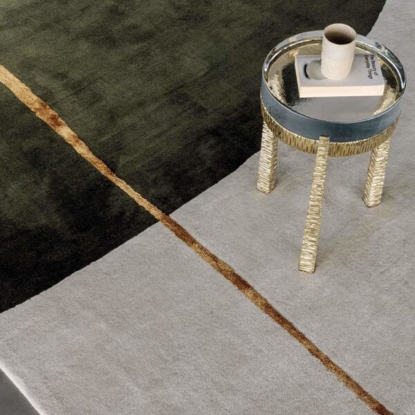 Celeste Rug - Image 7