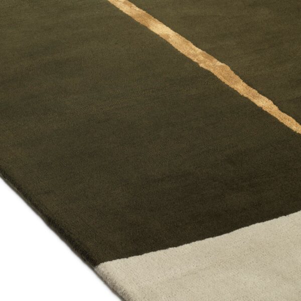 Celeste Rug - Image 4