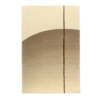 Celeste Rug - Image 5