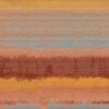Proserpine Wallpaper