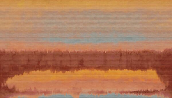 Proserpine Wallpaper