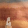 Proserpine Wallpaper - Image 3