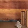 Proserpine Wallpaper - Image 4