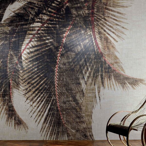Cuba Libre Wallpaper - Image 2