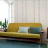 Volos Wallpaper - Image 13