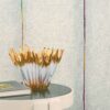 Volos Wallpaper - Image 12