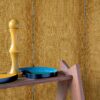 Volos Wallpaper - Image 11