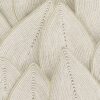 Jonchee Wallpaper - Image 3
