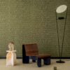 Jonchee Wallpaper - Image 12