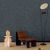Jonchee Wallpaper - Image 11
