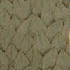 Jonchee Wallpaper - Image 6