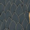 Jonchee Wallpaper - Image 9