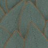 Jonchee Wallpaper - Image 4