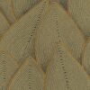 Jonchee Wallpaper - Image 5
