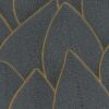 Jonchee Wallpaper - Image 8