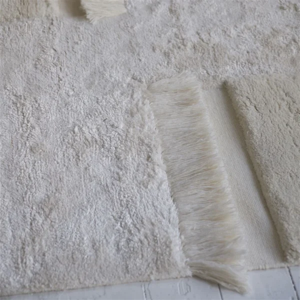 Bourdelle Chalk Rug - Image 5