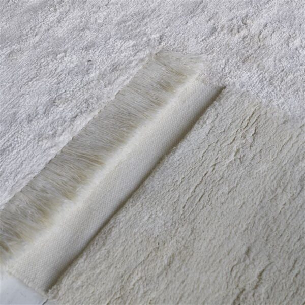 Bourdelle Chalk Rug - Image 6