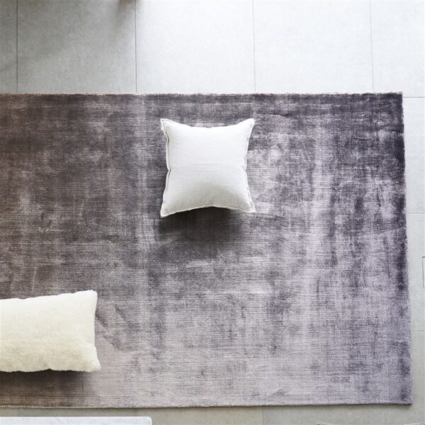 Eberson Rug - Image 2